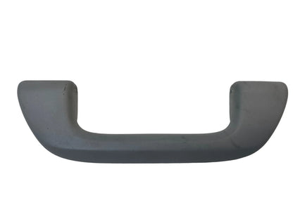 2009-2011 HONDA FIT ROOF REAR RIGHT PASSENGER INNER GRAB GRIP ASSIST HANDLE OEM