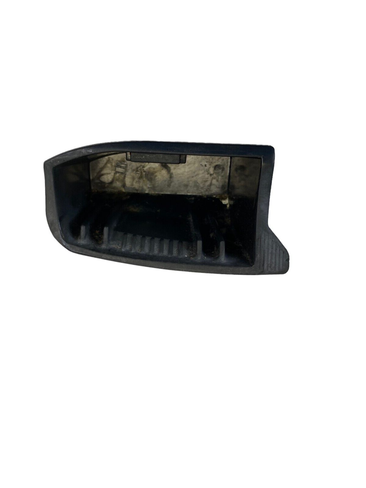 03 04 05 Mazda 6 Mazda6 Ashtray Ash Tray Storage Compartment Cubby GK2A-64630