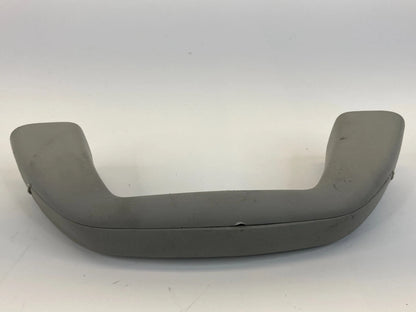 2012-2015 CHEVROLET CAPTIVA SPORT REAR LEFT INNER GRAB GRIP ASSIST HANDLE OEM