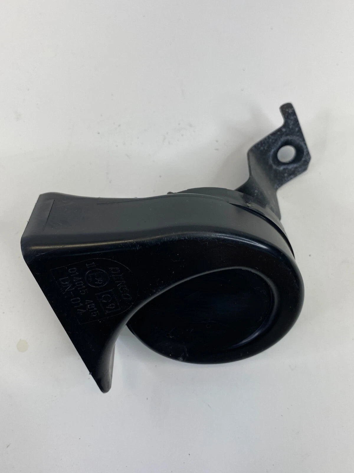 1999-2003 LEXUS RX300 RX 300 HIGH PITCH TONE HORN ALARM SIREN 86510-48010 OEM