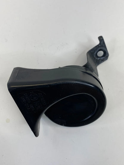 1999-2003 LEXUS RX300 RX 300 HIGH PITCH TONE HORN ALARM SIREN 86510-48010 OEM
