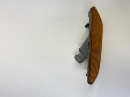 08-10 SATURN VUE 12-15 CAPTIVA SPORT FRONT LEFT DRIVER SIDE MARKER LIGHT LAMP