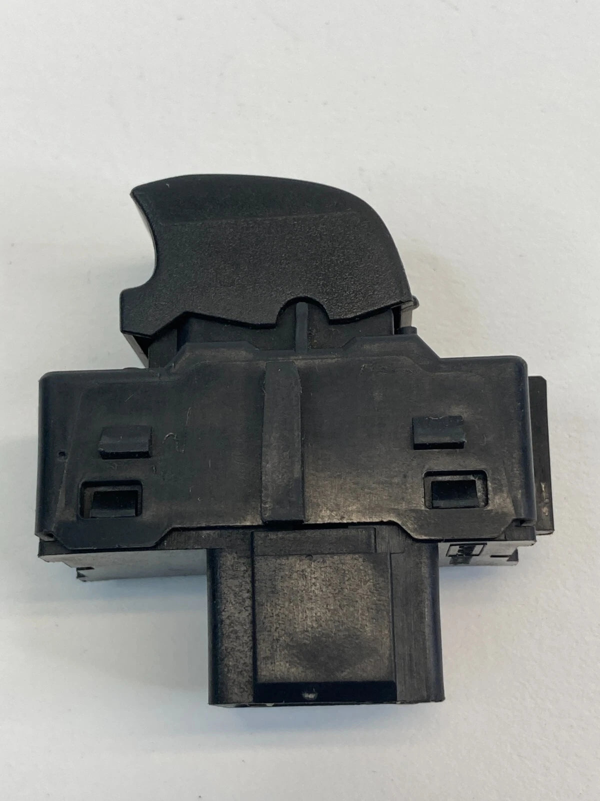 07-12 FORD ESCAPE 08-11 FOCUS REAR LEFT DOOR POWER WINDOW SWITCH 8L8T-14529-ABW