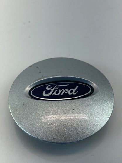 2010 2011 Ford Focus Wheel Center Cap Hubcap Hub Cap AS43-1A096-CA OEM