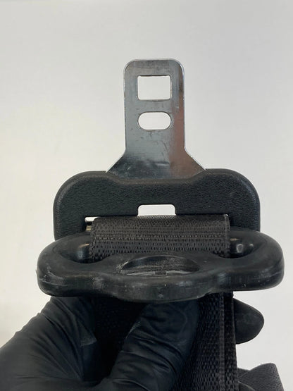 2009 2010 DODGE JOURNEY FRONT RIGHT PASSENGER SIDE SEAT BELT RETRACTOR OEM