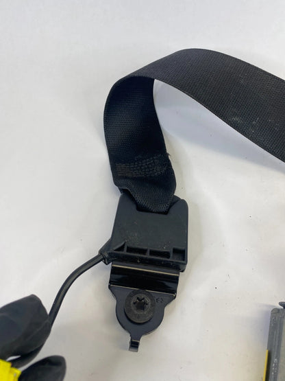 2010-2015 MERCEDES-BENZ GLK350 FRONT RIGHT SEAT BELT RETRACTOR 34019804 OEM
