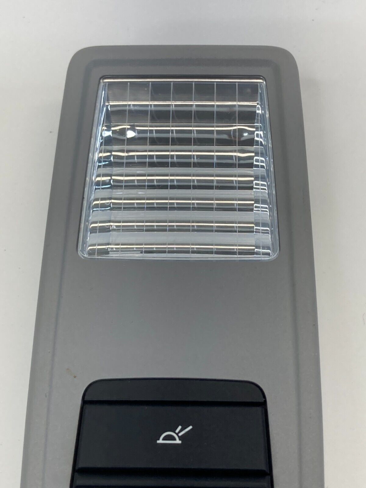 2011-2017 BMW X3 Rear Roof Overhead Console Dome Map Light Lamp OEM