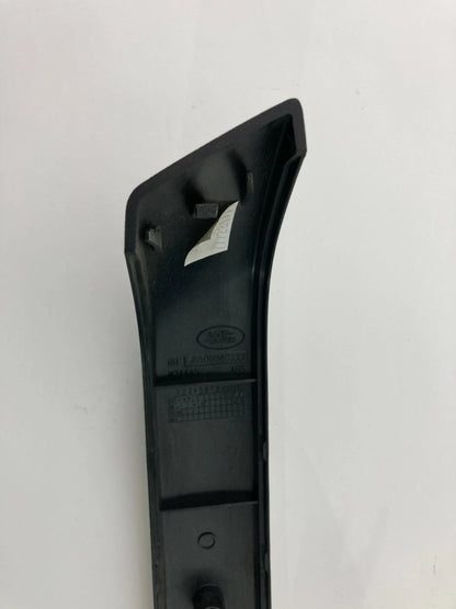 2004 2005 LAND ROVER FREELANDER FRONT RIGHT DOOR PULL HANDLE COVER OEM EJG500040