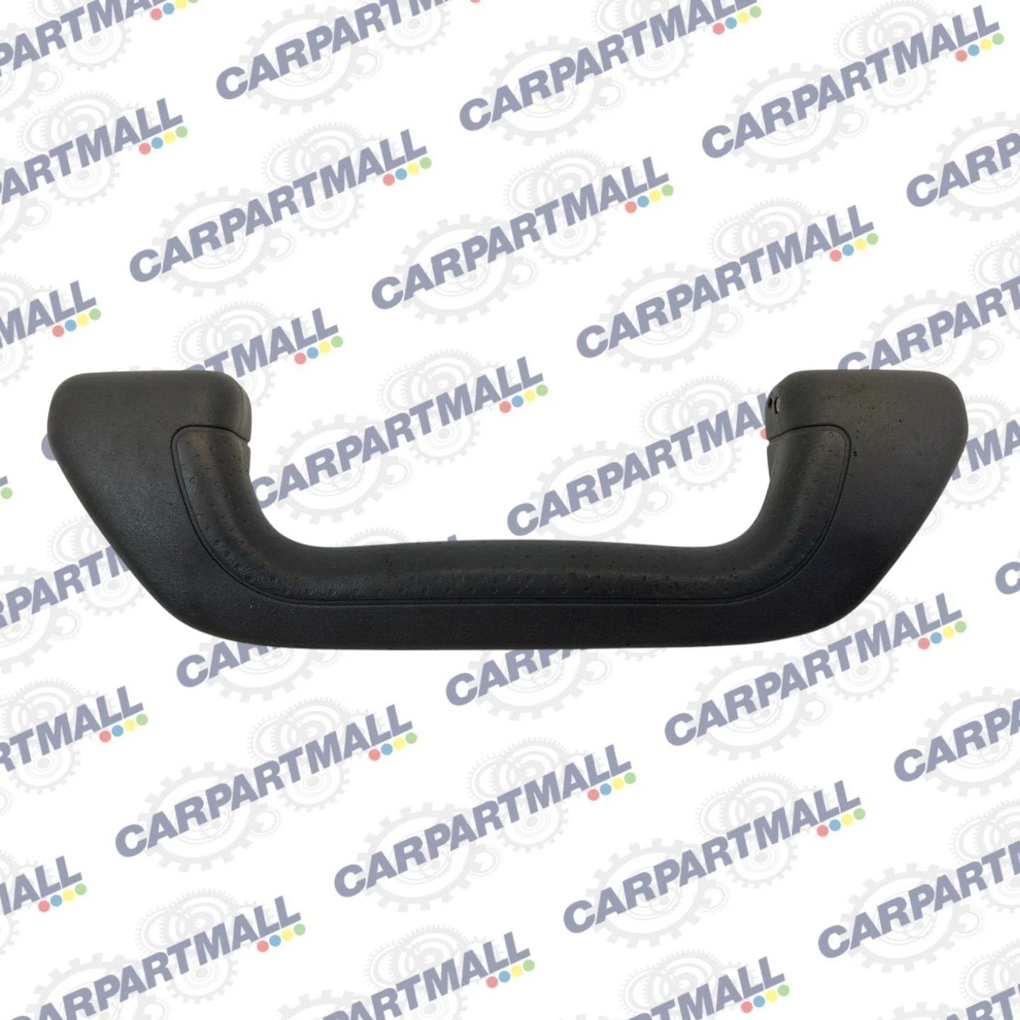 2005-2010 HONDA ODYSSEY REAR LEFT ROOF INNER GRAB GRIP ASSIST HANDLE OEM