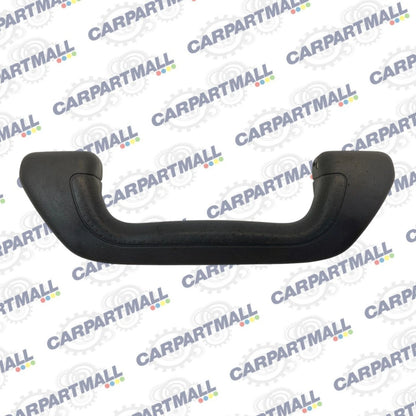 2005-2010 HONDA ODYSSEY REAR LEFT ROOF INNER GRAB GRIP ASSIST HANDLE OEM