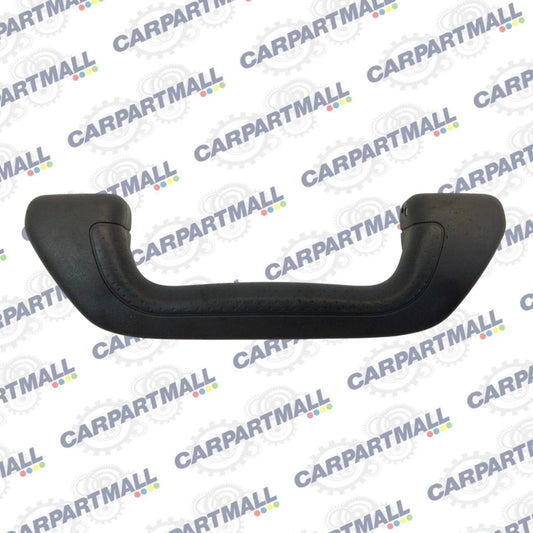 2005-2010 HONDA ODYSSEY REAR LEFT ROOF INNER GRAB GRIP ASSIST HANDLE OEM