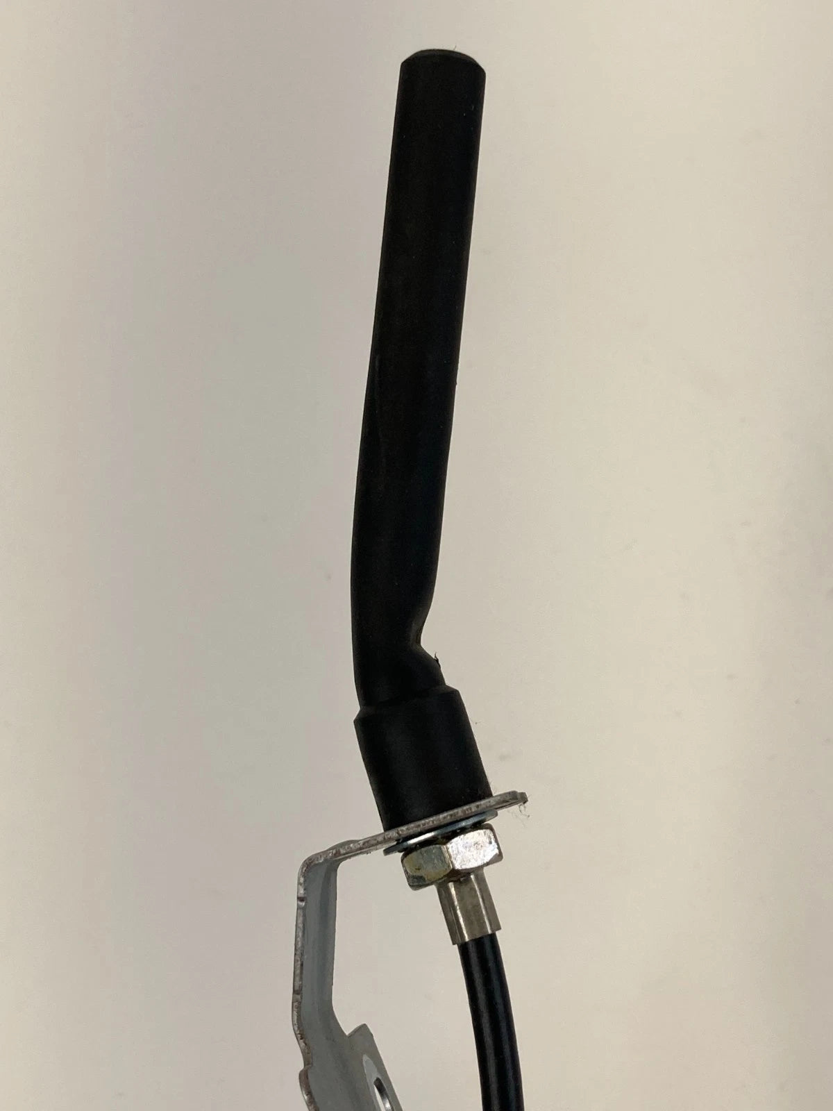 2011-2014 11-14 HYUNDAI SONATA ROOF SMART KEYLESS ANTENNA ASSEMBLY OEM