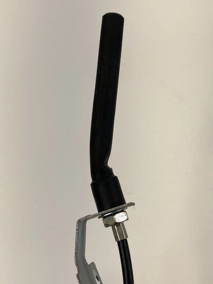 2011-2014 11-14 HYUNDAI SONATA ROOF SMART KEYLESS ANTENNA ASSEMBLY OEM