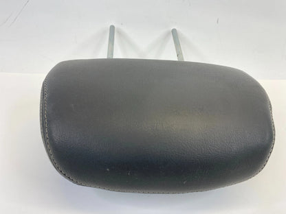 2002-2007 SATURN VUE FRONT LEFT DRIVER SIDE SEAT HEADREST HEAD REST OEM