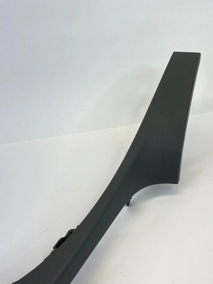 2010-2015 TOYOTA PRIUS BASE CENTER DASH MIDDLE CONSOLE TRIM PANEL 55420-47030