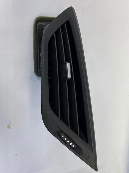 2010-2017 CHEVROLET EQUINOX CENTER DASHBOARD HVAC VENT LEFT OEM FACTORY 23346765