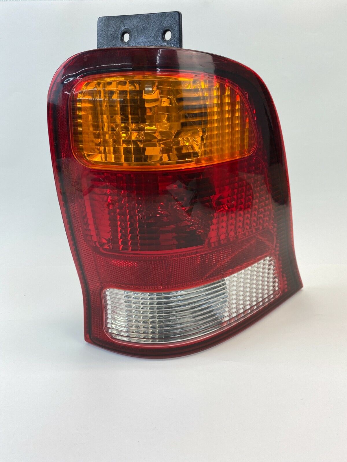 99-03 Ford Windstar Rear Right Passenger Side Taillight Tail Lamp YF22-13B504-B