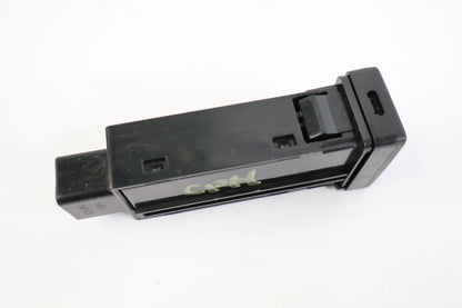 2007-2014 TOYOTA YARIS DASHBOARD INSTRUMENT PANEL DIMMER SWITCH UNIT 84119-52030