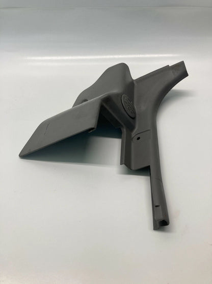 1998 1999 2000 2001 2002 FORD ESCORT FUEL SHUT OFF SWITCH TRIM COVER PANEL OEM