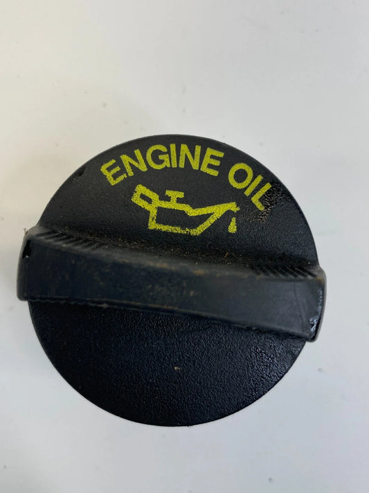 2009 2010 DODGE JOURNEY 3.5L ENGINE OIL FILLER FLUID CAP COVER OEM