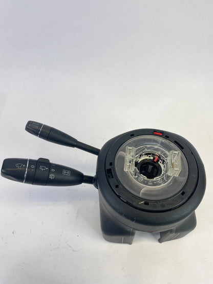 2010-2012 MERCEDES GLK350 STEERING COLUMN COMBINATION SWITCH OEM A2049000404