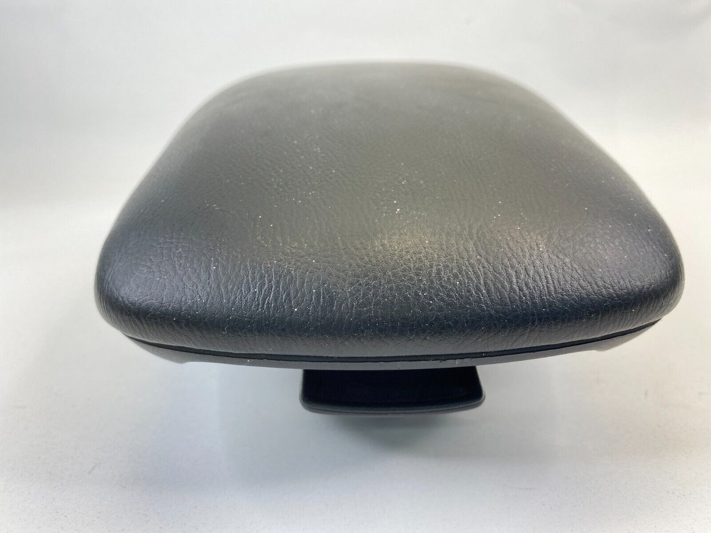 2013-2019 Nissan Sentra Center Console Armrest Arm Rest Lid Cover OEM