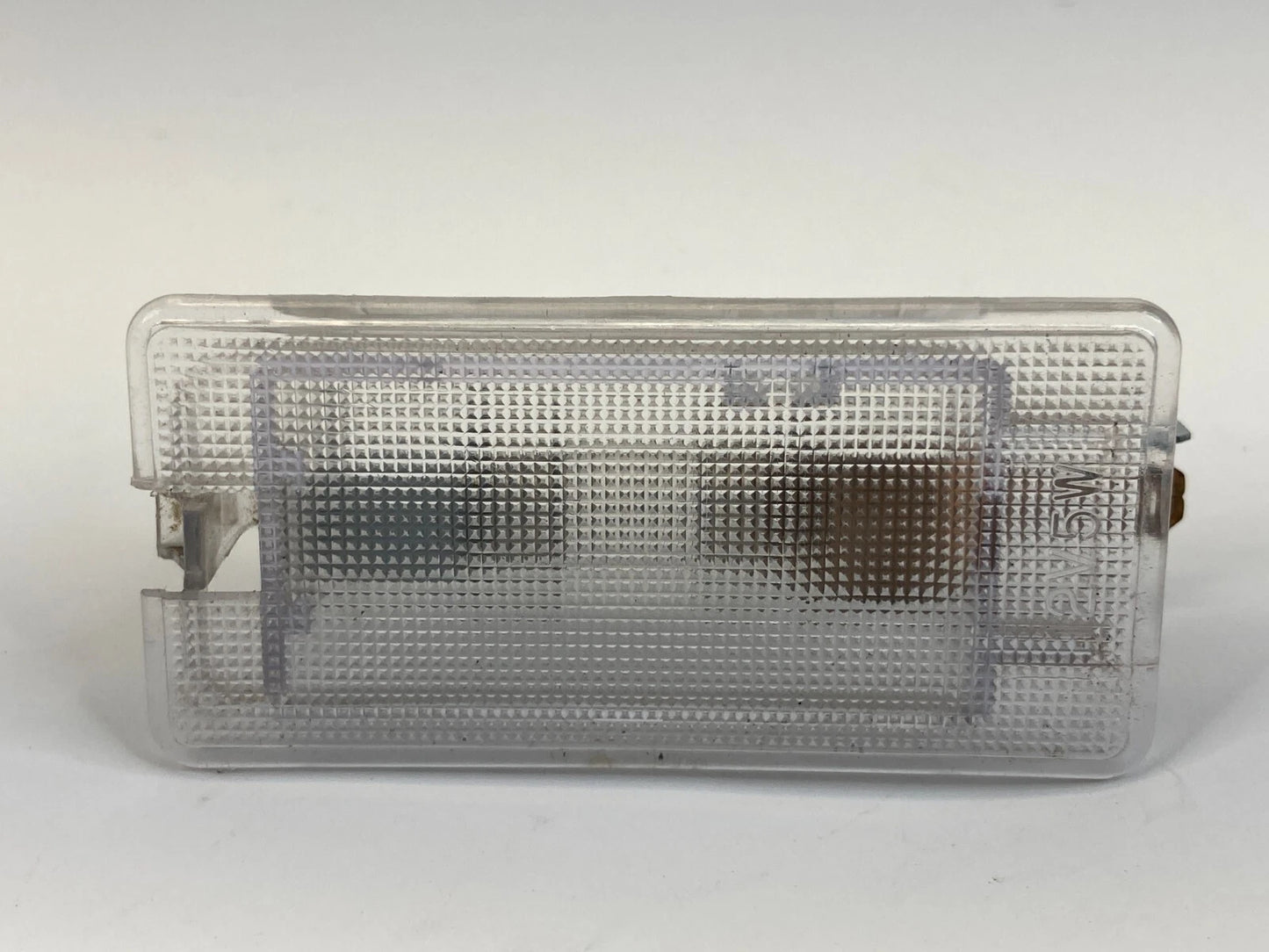 05 06 07 08 09 10 KIA SPORTAGE REAR CARGO AREA INTERIOR TRUNK LIGHT LAMP OEM