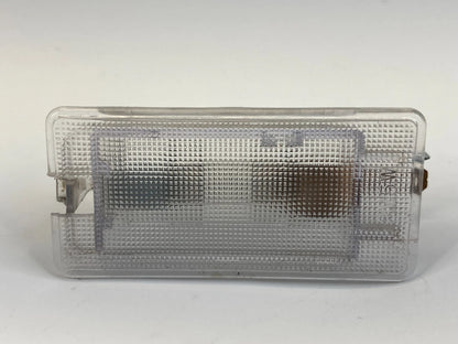 05 06 07 08 09 10 KIA SPORTAGE REAR CARGO AREA INTERIOR TRUNK LIGHT LAMP OEM