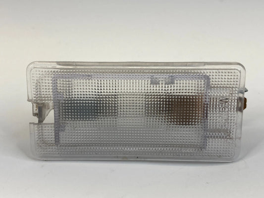 05 06 07 08 09 10 KIA SPORTAGE REAR CARGO AREA INTERIOR TRUNK LIGHT LAMP OEM