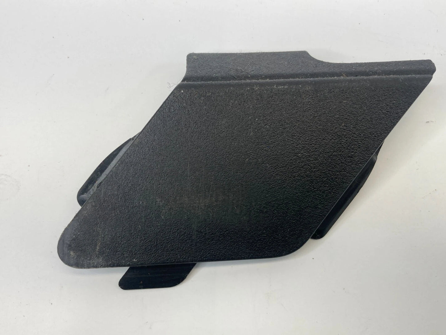 2009-2012 CHEVROLET TRAVERSE FRONT LEFT INTERIOR COVER BEZEL TRIM PANEL 1697992