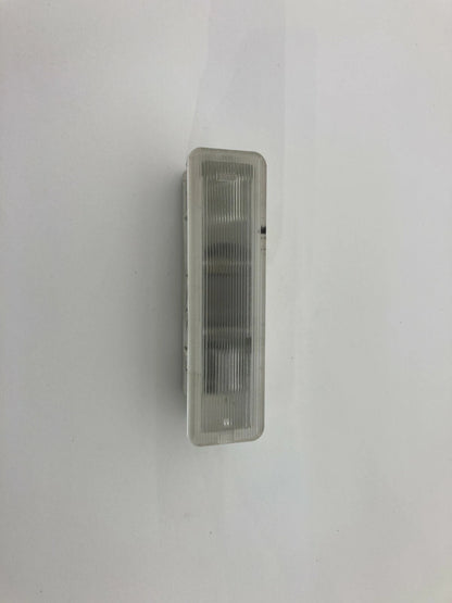 1996-2002 BMW 740IL Z3 REAR RIGHT SIDE DOOR COURTESY LIGHT LAMP 63311383055