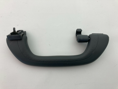 01 02 03 Acura MDX Rear Roof Interior Grab Grip Handle w Hook OEM