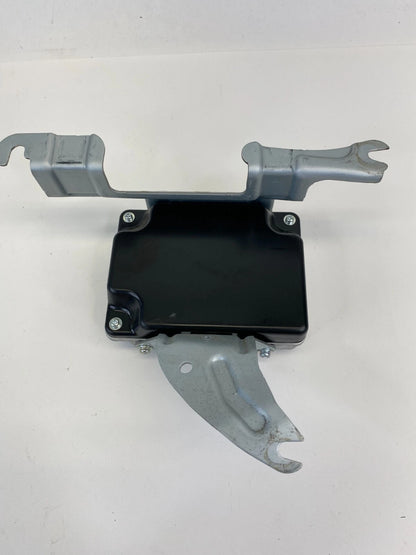 2011-2020 DODGE JOURNEY POWER INVERTER CONTROL MODULE UNIT 68080605AB OEM