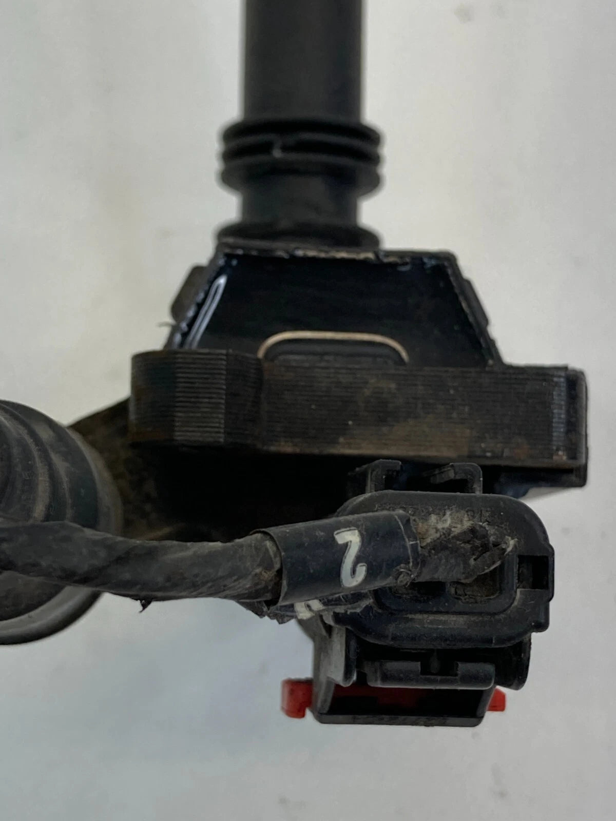 2003 2004 2005 DODGE RAM 1500 2500 3500 5.7L ENGINE IGNITION COIL ASSY