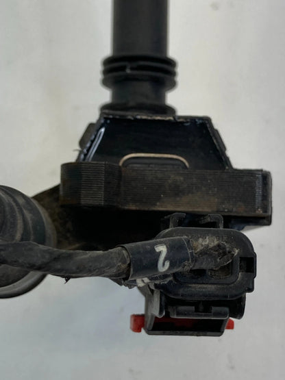 2003 2004 2005 DODGE RAM 1500 2500 3500 5.7L ENGINE IGNITION COIL ASSY