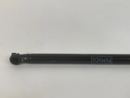 12-18 FORD FOCUS SEDAN TRUNK SUPPORT SHOCK STRUT LIFT CYLINDER BM51-F406A10-CA