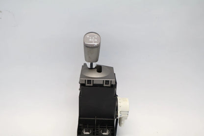 2004-2009 TOYOTA PRIUS AUTOMATIC TRANSMISSION GEAR SHIFT LEVER FRONT 89451-47030