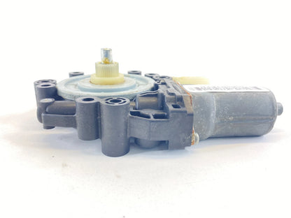 2007-2010 JEEP GRAND CHEROKEE FRONT RIGHT SIDE DOOR WINDOW MOTOR 04589170AC OEM