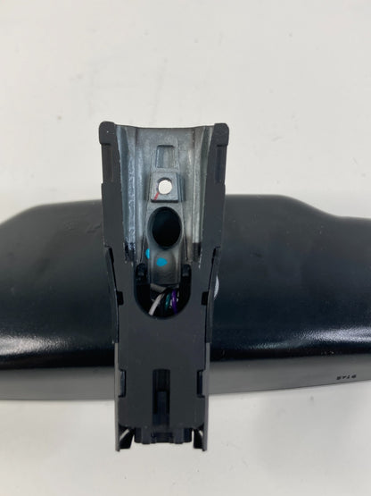 12-19 Hyundai Sonata 18-20 Elantra GT Rear View Interior Mirror Auto Diming OEM