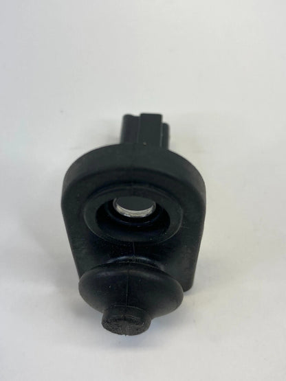 2007-2020 HYUNDAI ELANTRA REAR RIGHT SIDE DOOR JAMB AJAR SENSOR CONTROL SWITCH