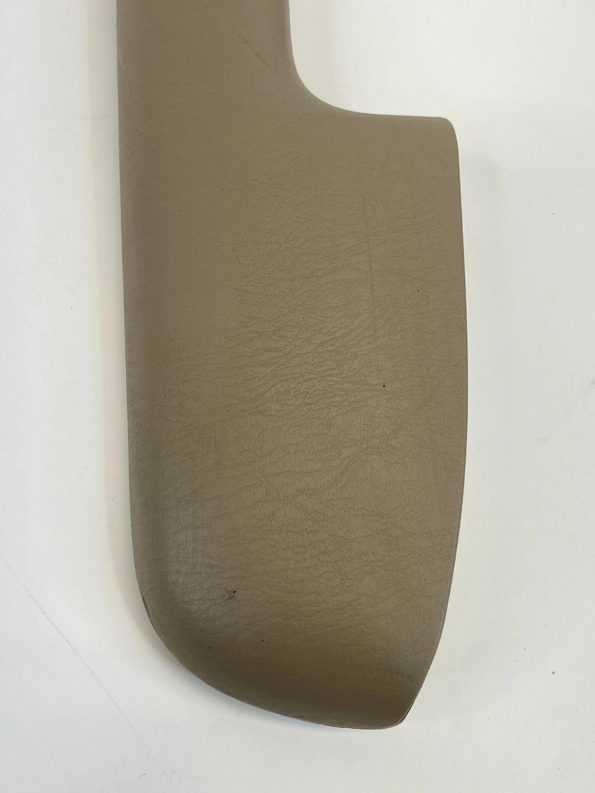 03 04 05 06 07 08 TOYOTA COROLLA REAR RIGHT SIDE DOOR PANEL ARMREST ARM REST LID