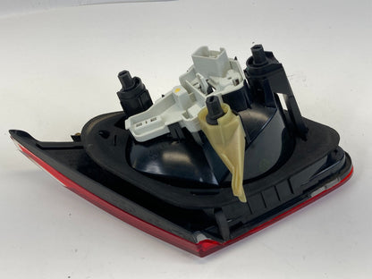 2009-2012 VW Volkswagen CC Rear Right Inner Trunk Tail Light Taillight 1090098