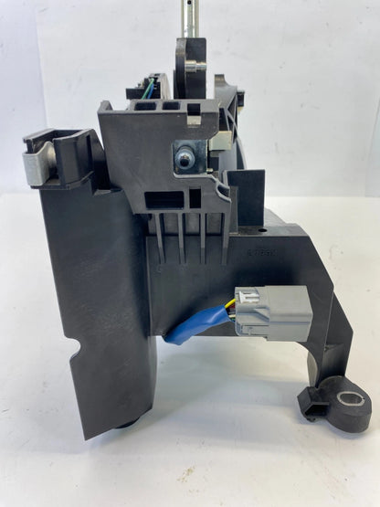 2012-2014 FORD FOCUS AUTOMATIC FLOOR GEAR SHIFTER BV6P-7K004-MB3JAG