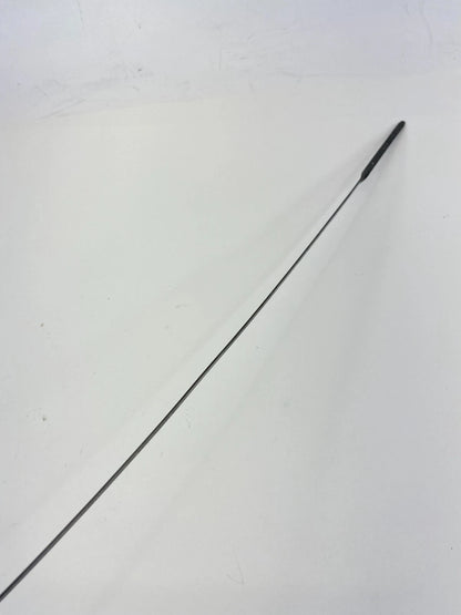 2008-2010 DODGE AVENGER 2.4L 16V TRANSMISSION OIL FLUID DIPSTICK INDICATOR OEM