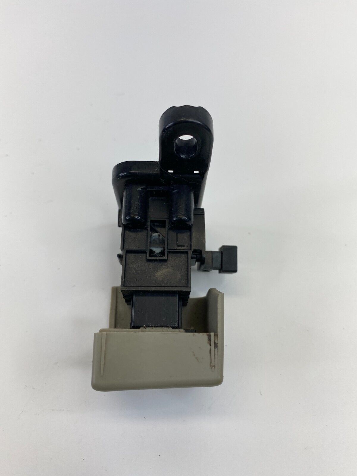 2010-2015 Toyota Prius Dash Lower Glove Box Compartment Latch Release Handle