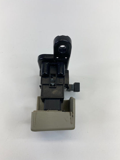 2010-2015 Toyota Prius Dash Lower Glove Box Compartment Latch Release Handle
