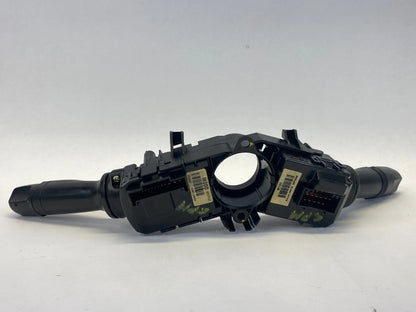 2010-2013 KIA FORTE HEADLIGHT TURN SIGNAL & WIPER COLUMN SWITCH SET 934102M000