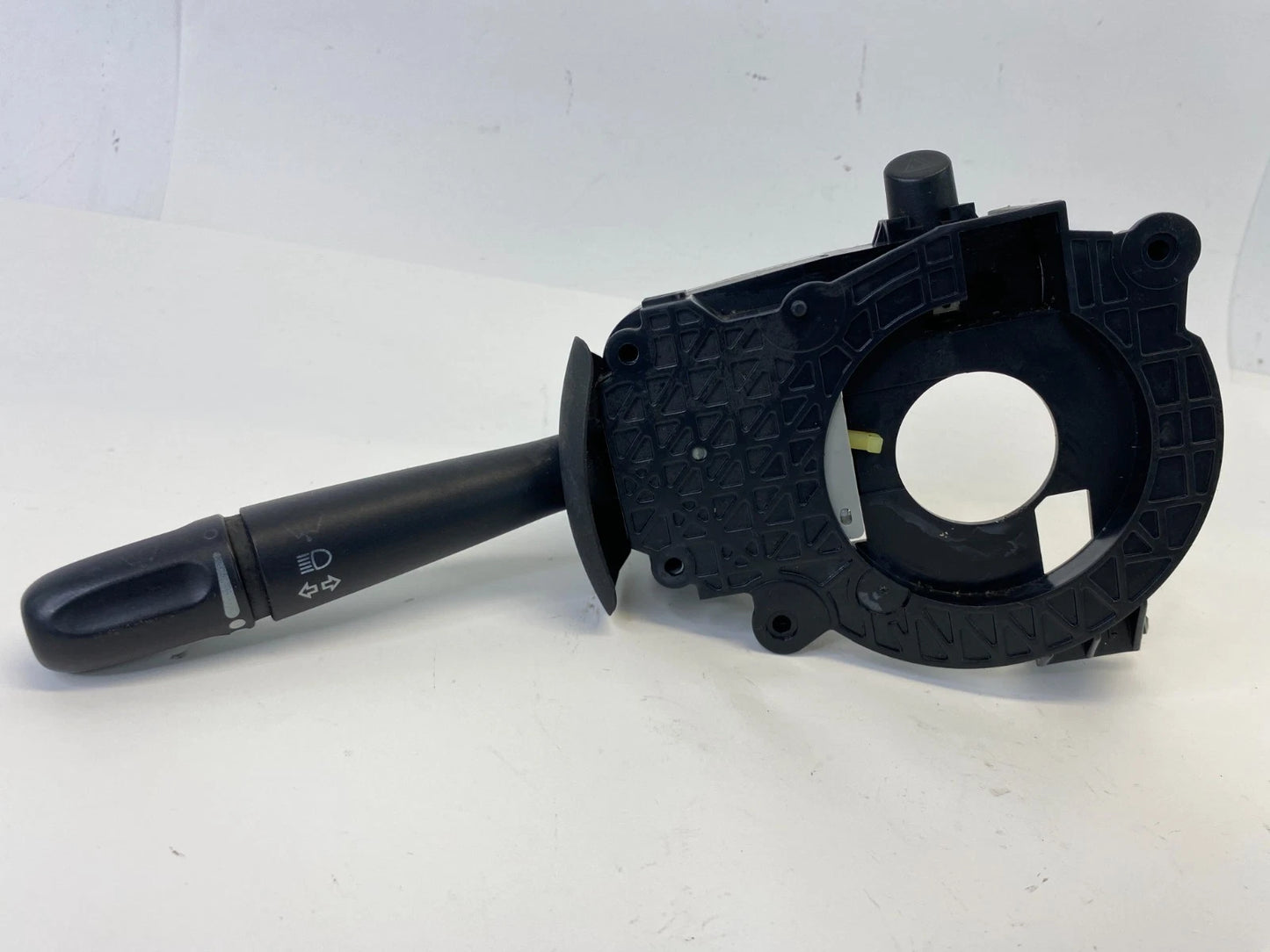 2002-2008 DODGE RAM 1500 CREW CAB TURN SIGNAL WIPER SWITCH ASSEMBLY OEM