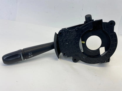 2002-2008 DODGE RAM 1500 CREW CAB TURN SIGNAL WIPER SWITCH ASSEMBLY OEM