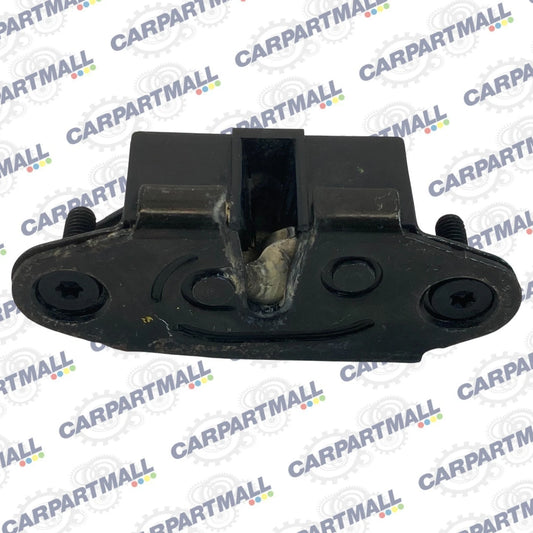 2001 2002 2003 2004 CHRYSLER PT CRUISER LIFTGATE HATCH TRUNK LATCH LOCK ACTUATOR